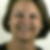 Profilbild von Monika Stahel