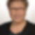 Profilbild von Daniela Critelli