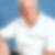 Profilbild von Philippe Borel