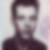 Profilbild von Jürg Reist