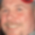 Profilbild von Martin Luginbühl