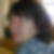 Profilbild von Esther Oertle