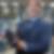 Profilbild von Roger Weber