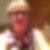 Profilbild von Christiana Schneider