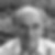 Profilbild von Franz Müller