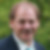 Profilbild von Jürg Bosshard