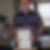 Profilbild von Richard Fischer