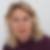 Profilbild von Käthi Müller