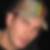 Profilbild von Boris Murri