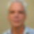 Profilbild von Reto Braun