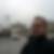 Profilbild von Jesus Lorente