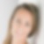 Profilbild von Manuela Lüscher