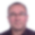 Profilbild von Matthias Drigalla