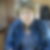 Profilbild von Elisabeth Lechner