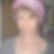 Profilbild von Franziska Beetschen