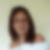 Profilbild von Beata Schlegel