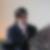 Profilbild von Matthias Ruff