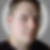 Profilbild von Oliver Schumacher