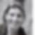 Profilbild von Sandra Seeger-Hauser