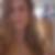 Profilbild von Luisa Hahn