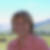 Profilbild von Ursula Schweizer