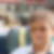 Profilbild von Silvia Gasser