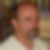 Profilbild von Silvio Graf