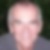 Profilbild von Paul Götti