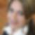 Profilbild von Brigitte Ferencz