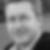 Profilbild von Claude Cao