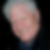 Profilbild von Werner Stulz