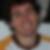 Profilbild von Reto Müller