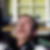 Profilbild von Richard Bellorti