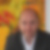 Profilbild von Michael Müller