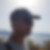 Profilbild von Thomas Rusch