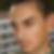Profilbild von Raphael S