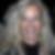 Profilbild von Carmen Meile