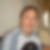 Profilbild von Rudolf Straub