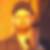 Profilbild von Markus Leutenegger