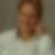 Profilbild von Cornelia Aregger