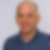 Profilbild von Daniel Hintermann