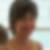 Profilbild von claudia thüring