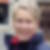 Profilbild von Rosmarie Burger