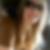 Profilbild von Karin Luck
