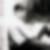 Profilbild von Fredy Brunner