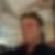 Profilbild von Mladen Milic