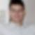 Profilbild von Richard Kägi