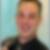 Profilbild von Jean-Michel Huttin