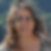 Profilbild von Silvia Wirth