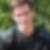 Profilbild von Björn Isenring